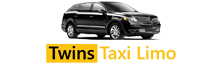 twins-taxi-limo-services