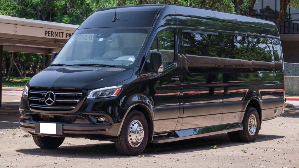 Cab Service to the Airport Minneapolis