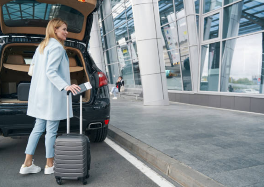 Untitled design 49 Twins Taxi Limo