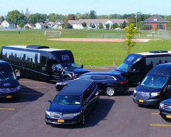 taxi rates minneapolis