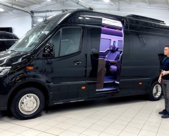 twin cities taxi service